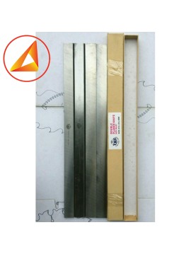Dao bào TKG 2 mặt KT: 610x38x6